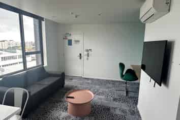 322/1 Layard Street, Avondale