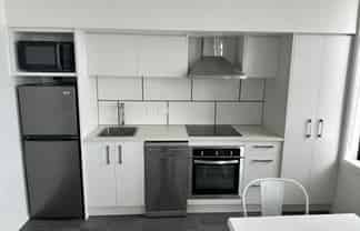 322/1 Layard Street, Avondale