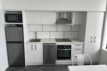 322/1 Layard Street, Avondale