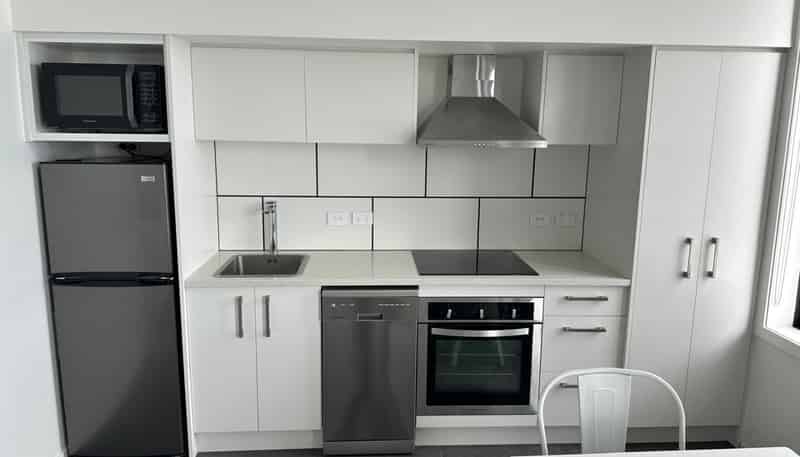 322/1 Layard Street, Avondale