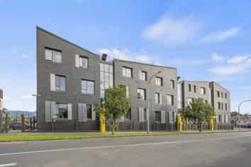 322/1 Layard Street, Avondale