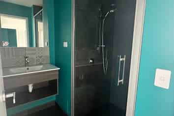 322/1 Layard Street, Avondale