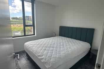 322/1 Layard Street, Avondale