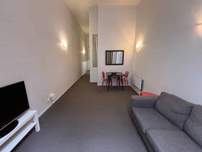 216/105 Queen Street, Auckland Central