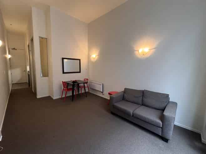 216/105 Queen Street, Auckland Central