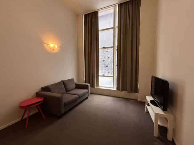 216/105 Queen Street, Auckland Central