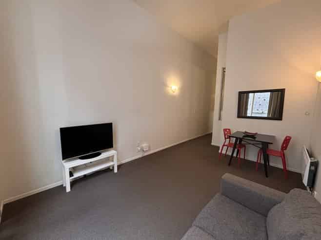 216/105 Queen Street, Auckland Central