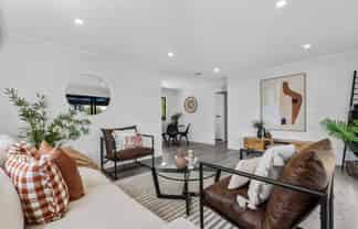 85 Harrisfield Drive, Hairini