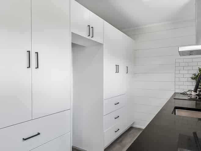 85 Harrisfield Drive, Hairini