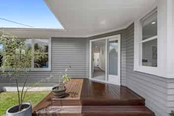 27 Norcross Avenue, Henderson