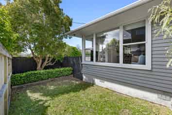 27 Norcross Avenue, Henderson