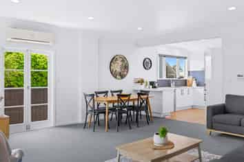 27 Norcross Avenue, Henderson