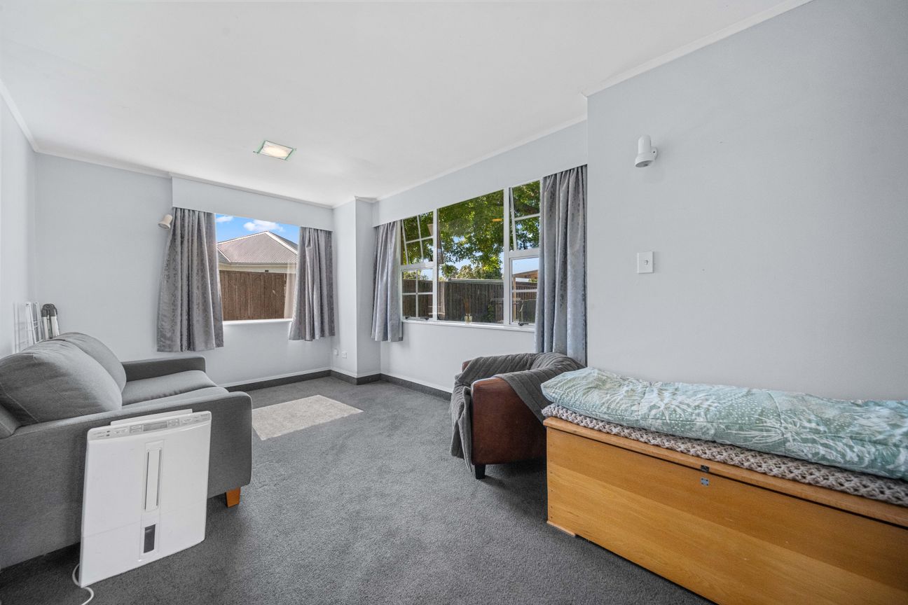 Family Entertainer - BEO $629,000. – pohled 6