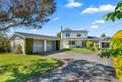 23 Hillcrest Street, Solway, Masterton, Wairarapa