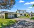 23 Hillcrest Street, Solway, Masterton, Wairarapa
