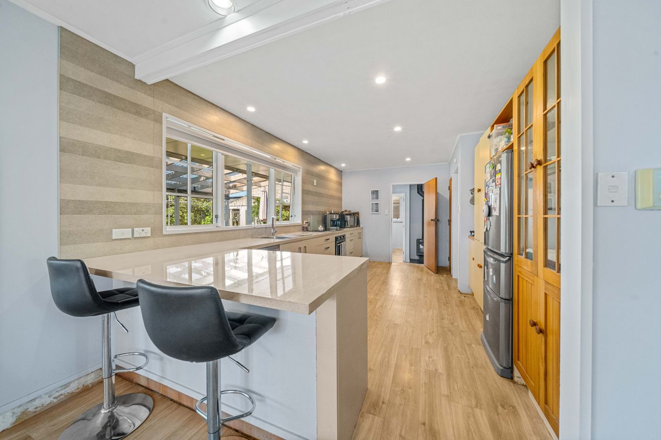 Family Entertainer - BEO $629,000. – pohled 4