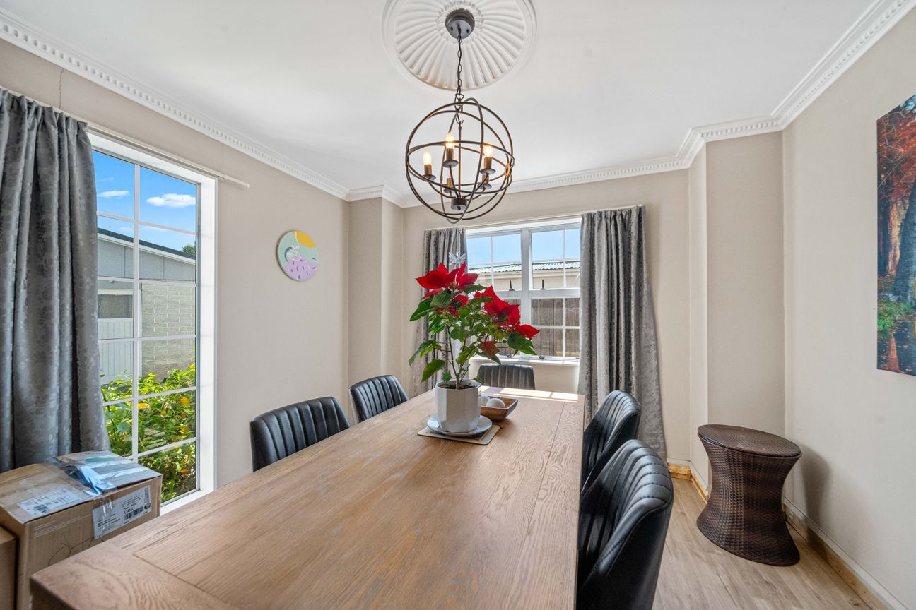 Family Entertainer - BEO $629,000. – pohled 5