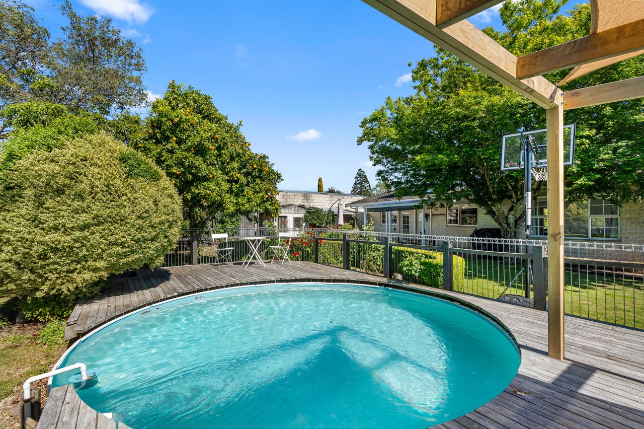 Family Entertainer - BEO $629,000. – pohled 2