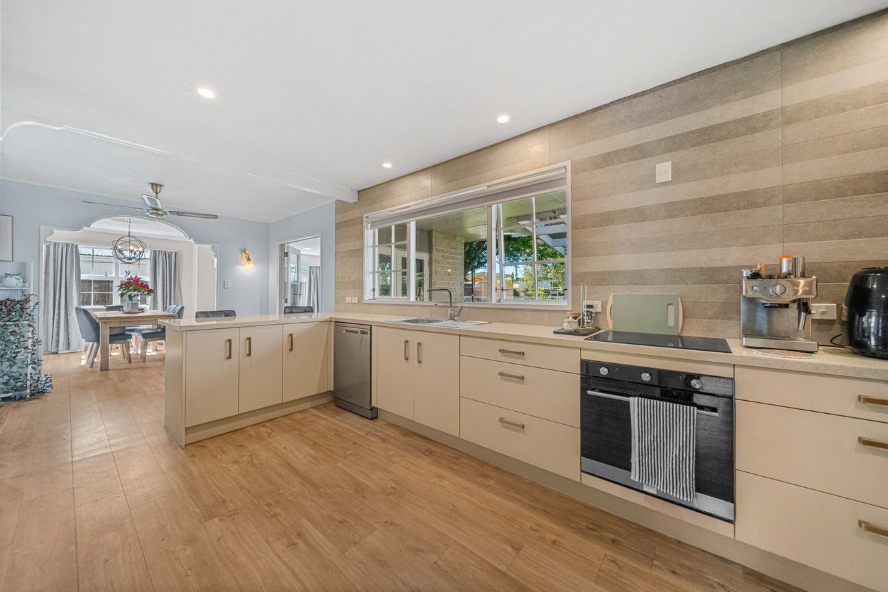 Family Entertainer - BEO $629,000. – pohled 3