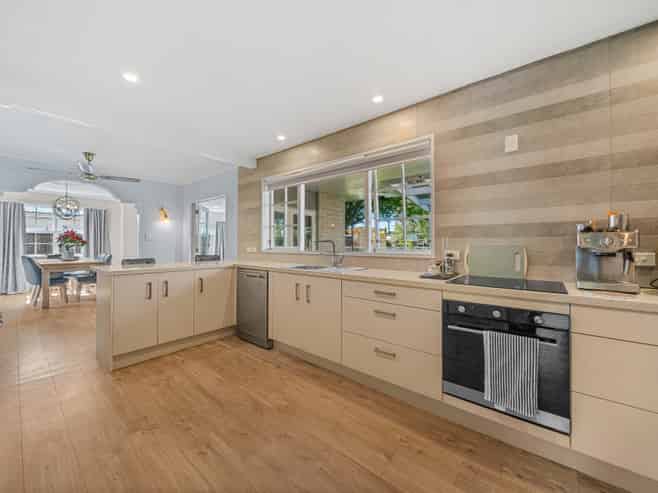 23 Hillcrest Street, Masterton