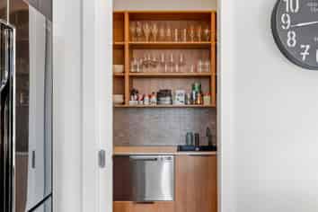 33 Eldonwood Drive, Matamata