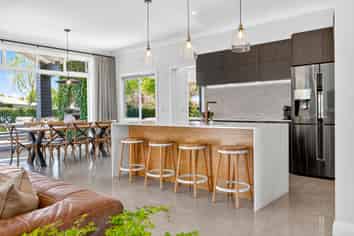 33 Eldonwood Drive, Matamata