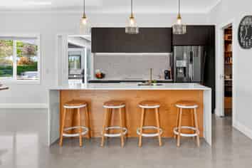 33 Eldonwood Drive, Matamata