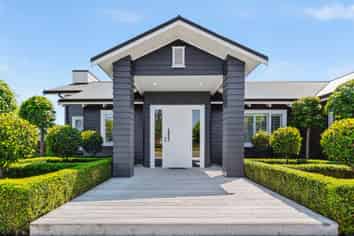 33 Eldonwood Drive, Matamata