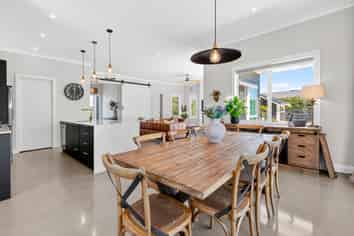 33 Eldonwood Drive, Matamata