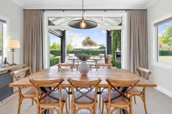 33 Eldonwood Drive, Matamata