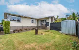 174 Whatawhata Road, Dinsdale