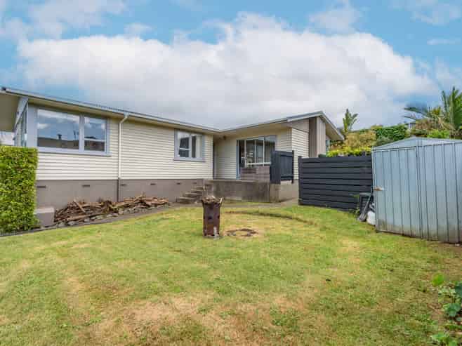 174 Whatawhata Road, Dinsdale