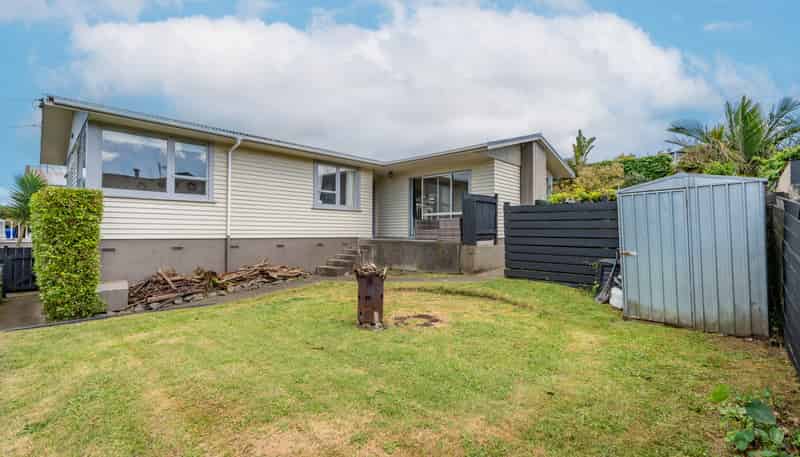 174 Whatawhata Road, Dinsdale