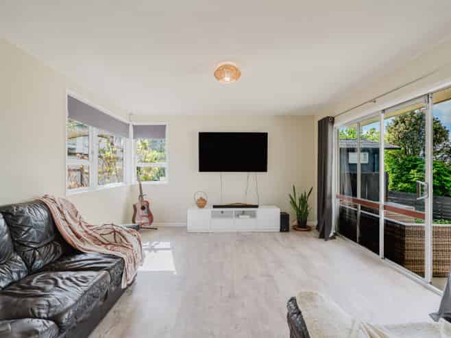 174 Whatawhata Road, Dinsdale