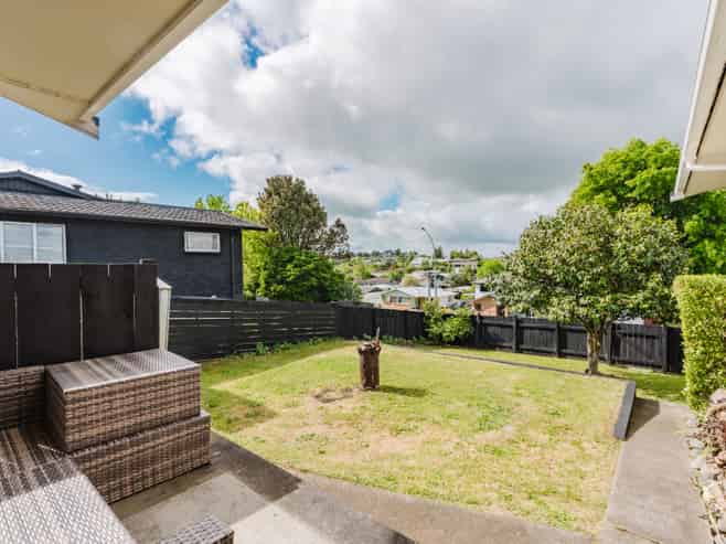 174 Whatawhata Road, Dinsdale