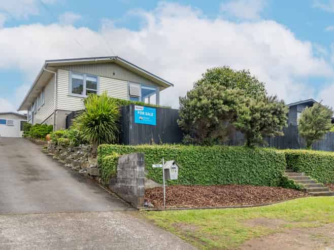 174 Whatawhata Road, Dinsdale