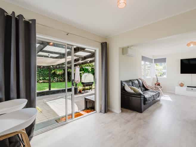 174 Whatawhata Road, Dinsdale