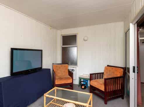 149B Lytton Road, Te Hapara