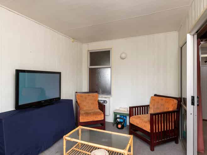 149B Lytton Road, Te Hapara