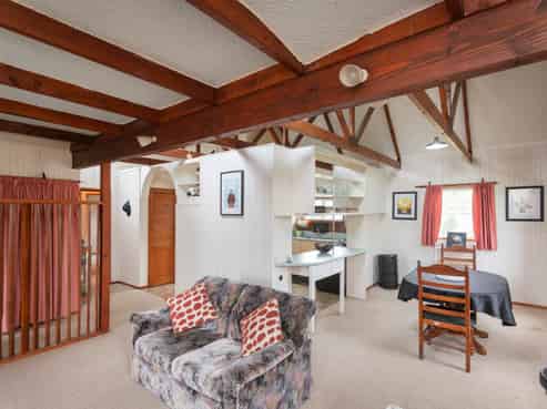 149B Lytton Road, Te Hapara