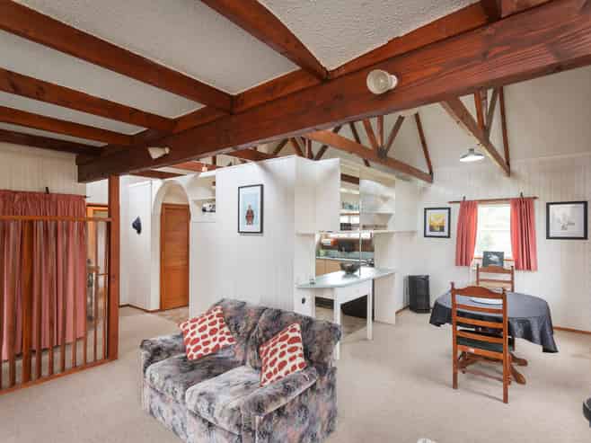 149B Lytton Road, Te Hapara