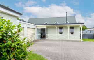 149B Lytton Road, Te Hapara