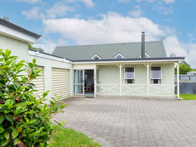 149B Lytton Road, Te Hapara