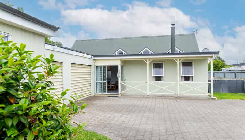 149B Lytton Road, Te Hapara