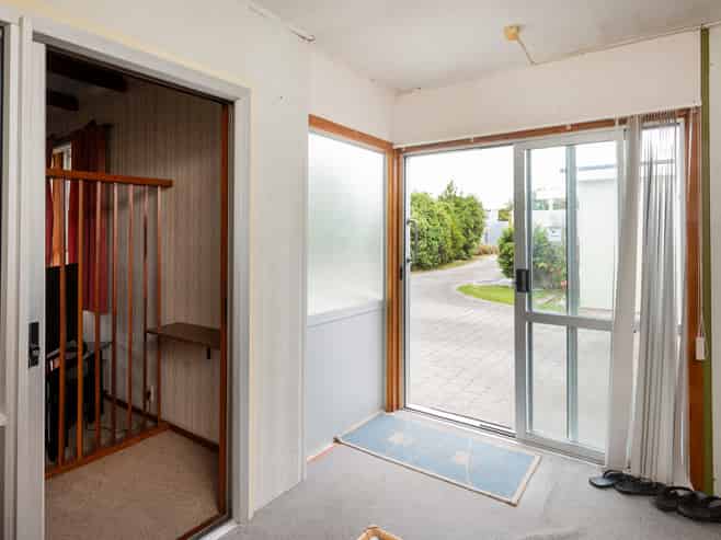149B Lytton Road, Te Hapara