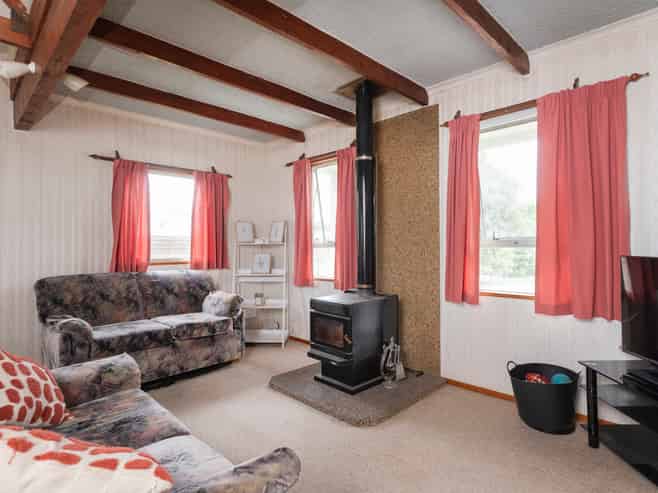 149B Lytton Road, Te Hapara