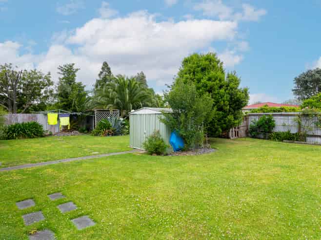149B Lytton Road, Te Hapara