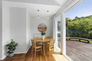 38 Allington Road, Karori