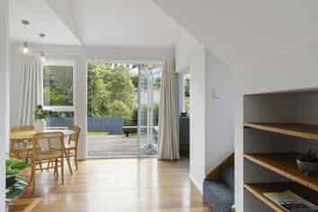 38 Allington Road, Karori