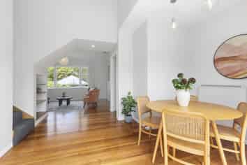 38 Allington Road, Karori